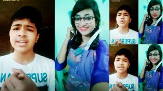 এটা নাকি কঠিন রোগ ধরলে ছাড়ে না || 2018 New mojar funny video