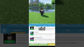 Cara Memasang Mod Di TLauncher  #tutorial #texturejavaedition #minecraft