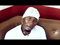 ndamukunda by amag ft danny nanone dre official video