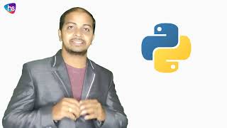 What is PYTHON Programming - Introduction to Python - Python Coding for Beginners - Python Tutorial