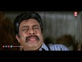 ജഗതി ചേട്ടന്റെ പഴയകാല കിടിലൻ കോമഡി സീൻ jagathy sreekumar comedy scenes malayalam comedy scenes