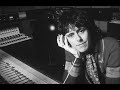 Donovan - Hurdy Gurdy Man - Lyrics