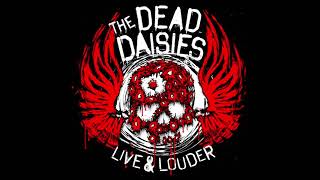 The Dead Daisies - American Band