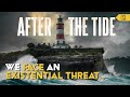 Facing the Sea’s Unstoppable Rise | After the Tide | Full Documentary - Kurio