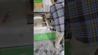 Biesse Rover 30 CNC Router for sale by CMS