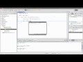 Java Tutorial #7 More on Loops