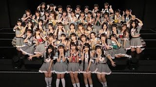 SKE48が12年ぶりチーム再編　高須幹弥院長は研究生にエール「松村香織さんは６年やった」