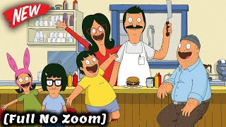 [New Episodes] Bob's Burgers Season 4 Episode 22 - Bob's Burgers Full Episodes 2024 NoCuts #1080p