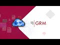 A flexible, Modern ECM platform by GRM