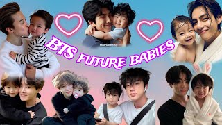 BTS future kids 👶#shorts #bts #trending @Jimin.ki.duniya BTS funny Hindi dubbing