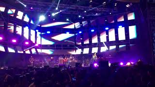 SEARCH DCODE Dunia Juara Konsert Gegaran Opening Act.| Search - #katharsis - Henjut