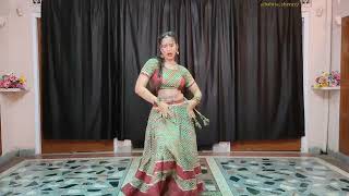 Rang Rara Riri Rara Song Dance video| Sarbjit Chima Panjabi Song| dj Song| hindi gana ♥️♥️🥰🥰🤣🤣