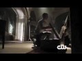Arrow Music Video- Radioactive by Imagine Dragons