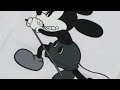 Kankan & Summrs- Kool Prod.CrewBeatz00