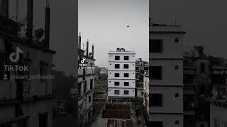 শীতের শহর |winter evening | daily_video |