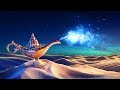Remove All Negative Blockages Erase Subconscious Negative Patterns, Solfeggio 528 Hz