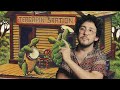 When planets align: the history of Terrapin Station!