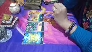 Ngashigi card message #nonnietarot21 #manipuritarotreader #dailytarotreading #viralvideo