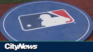 MLB Teams slowly making process to be more inclusive