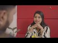 jatty tamil comedy web series ep 01 mirchi tamil