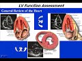 ccta traiing lecture 8 non coronary cardiac imaging