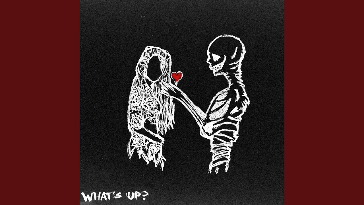 What S Up Youtube Music What S Up Youtube Music