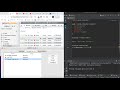 Mysql connection errors  solution in python (using  Pycharm ) AttributeErrors ,ModuleNotFoundError