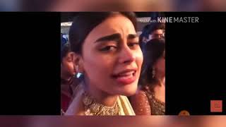 Best Pakistani celebrity wedding dance compilation