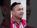 Gerakan Bawah Tanah di Vonis Kasus Sambo, Benar?