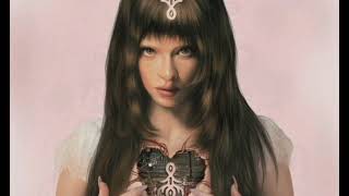 Diet alcholic-melanie martinez fanmade song