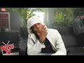 skino speaks on his upbringing in dc beef in the streets reason for youth madness title