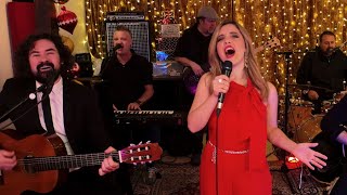 Why Feliz Navidad is the Coolest Christmas Song Ever | Sing It Live