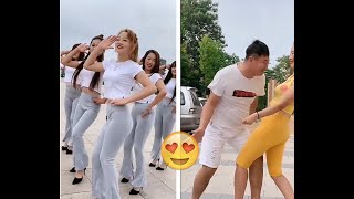 【抖音 搞笑】搞笑視頻 Funny Videos 2020🤣日常搞笑视频合集精选\u0026整蠱/幽默/整蛊/沙雕/搞笑/抖音短視頻🤣Funny Tik Tok Videos