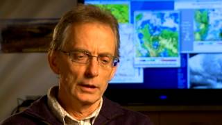 High Resolution Weather Modeling