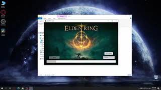 FREE DOWNLOAD - Elden Ring | HOW TO DOWNLOAD Elden Ring | Elden Ring CRACK PC 2023 ( FULL GAME )