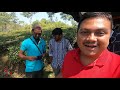 sunday trip to kuttikkanam ad film ഷൂട്ട് ചെയ്യാൻ പോയപ്പോൾ behind the scenes u0026 travel vlog