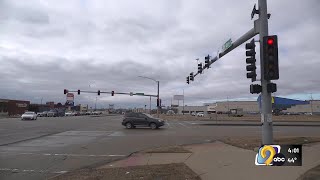 Cedar Rapids Police Department cites multiple reasons for zero traffic fatalities in 2025