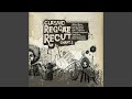 Jungle (Dub Mix)