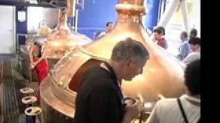 Middleton, WI - Capitol Brewery