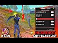 Antiban FF Panel🔥Free Fire Injector🔥Ob45 Free Fire Hack😈FF panel Hack Mobile|FF Hack|FF Injector