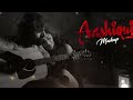 aashiqui mashup dj rik tu meri zindagi hai aashiqui 3 aashiqui 2 vishal m arijit s