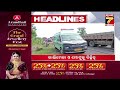 11 am headlines september 1 2024 prameyanews7