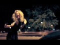 abby stone the sleepers official music video