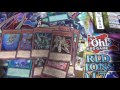 【遊戯王】サーキットブレイクセット購入！！噂の真相は…