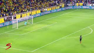 Mamelodi Sundowns - hlompho kekana - amazing long shot goals