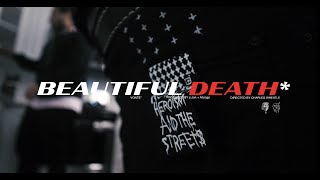 Vonte* - Beautiful Death* (Official Video)