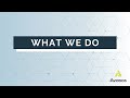 What We Do | Avionos