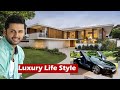 Nithiin Luxury Life  Style | Net Worth | Salary | Business | Cars | House | Family | Biography