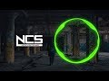 Ascence - About You | Trap | NCS - Copyright Free Music