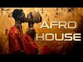 AFRO HOUSE MIX 2024 |Tayna, RY X, Atmos Blaq, Gruwski, Joyia, SOMMA